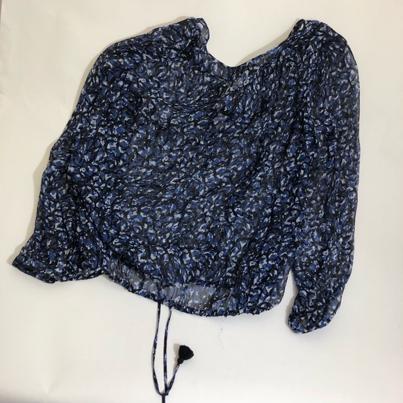 Elizabeth & James - Picture 2 of 3